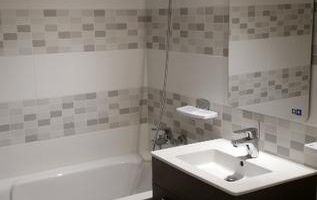 Aparatement Banu Manta / Piata Victoriei - Poză 6