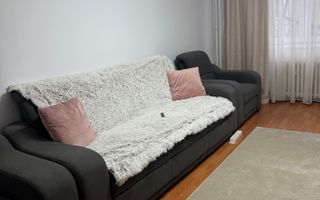 Apartament 3 camere de vânzare – Apărătorii Patriei - Poză 3