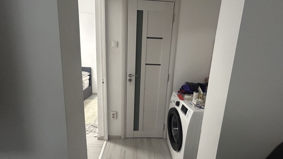 2 Camere Calea Vitan/ Splaiul Unirii - Poză 7