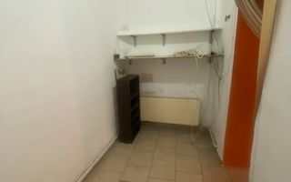 SPATIU COMERCIAL CU MULTIPLE DESTINATII CENTRAL - Poză 10