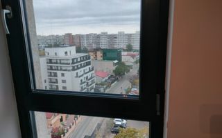 Apartament 2 Camere | Exigent Plaza | Metrou - Poză 17