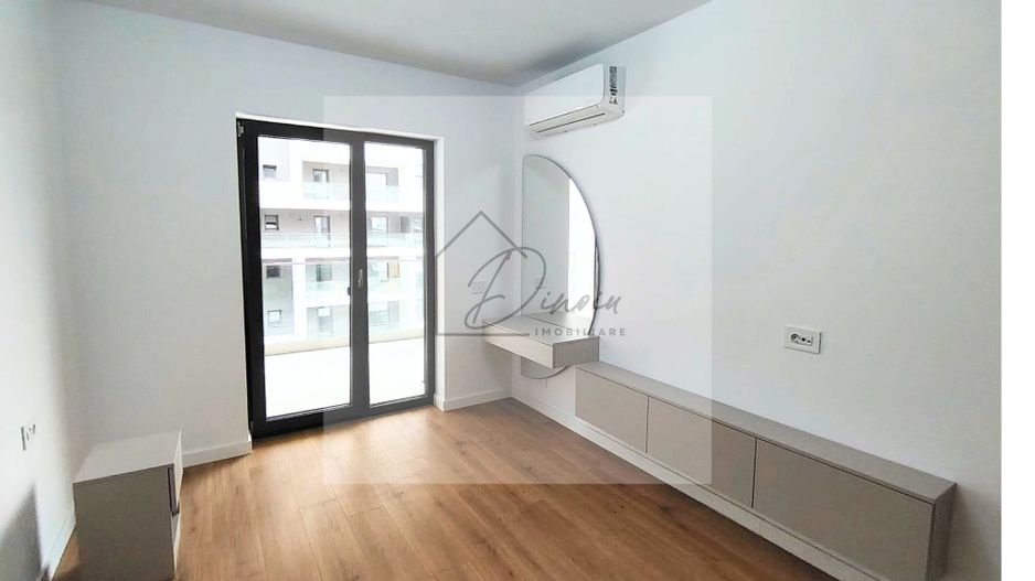 COM 0% I Apartament Aviatiei I PRIMA VISTA I Premium I TVA INCLUS - Poză 7