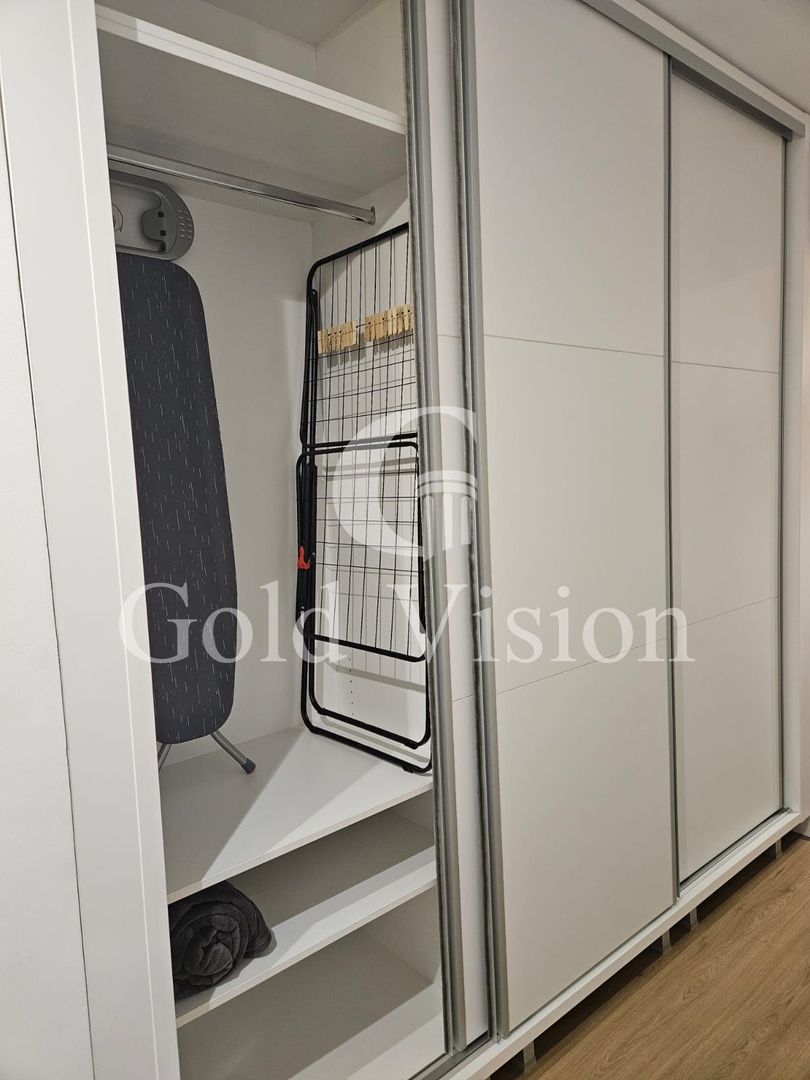 De inchiriat apartament 2 camere in Lavandei Resident - Poză 6