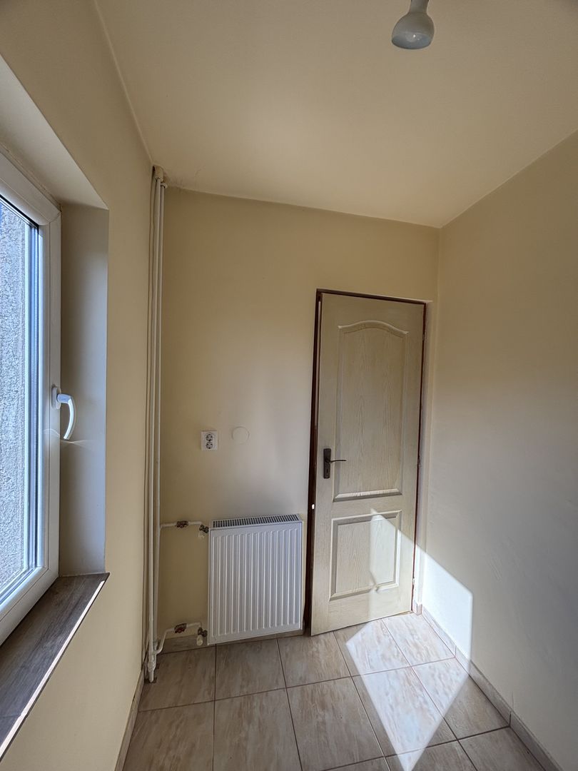 Apartament 1 camera la 10 minute de Iulius Mall - Poză 5