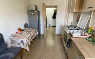 Apartament cu 2 camere de inchiriat in Alba Iulia - Poză 3