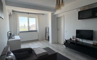 Apartament cu 2 camere + Loc de parcare - Titan - Metrou Nicolae Teclu - Poză 2
