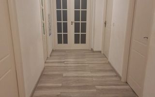 Apartament 3 camere - rond Păcurari - Poză 8