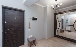 Apartament cu 1 odaie , Buiucani, Mun. Chișinău - Poză 6