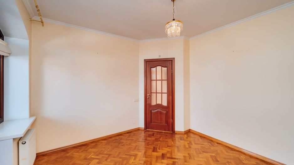 Casă premium de vânzare, mun. Chișinău, sect. Centru, str. Primar Carol Schmidt, 17. Exclusivitate. Comision 0% - Poză 8