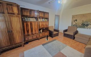 3 camere-77MP- Centrala Termica-Aer Conditionat -Lapus -Mol - Poză 2