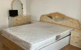 Garsoniera spatioasa - Calea Victoriei - Poză 2