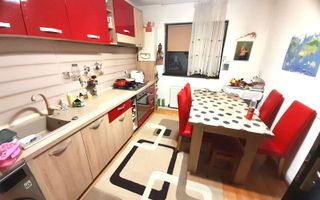 Apartament 2 camere la parter cu curte -  Zona Freidorf - Timisoara - Poză 1