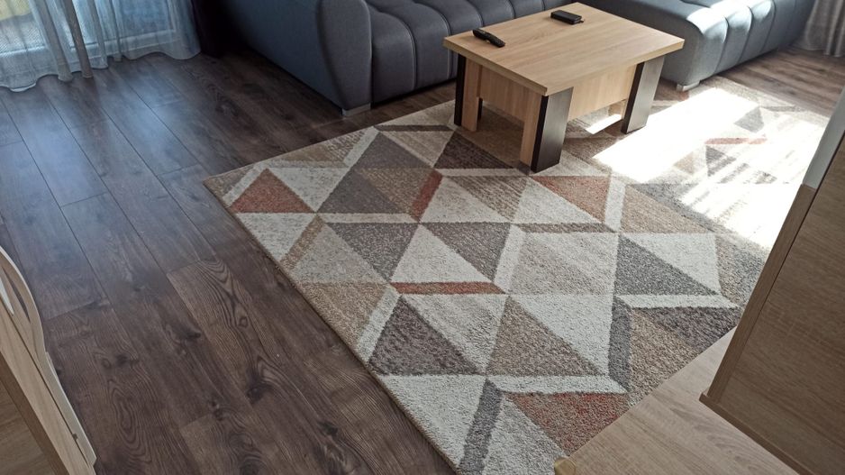 3cam.dec-2bai-74mp/metrou Berceni/3-5min pe jos - Poză 3