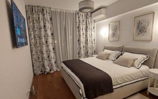 2 camere | One Cotroceni Park | metrou Academia Militara - Poză 7