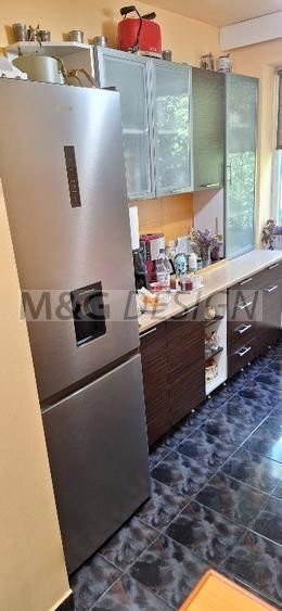 2 camere Tipografilor - Poză 7