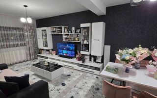 Etaj 2 Apartament 2 Camere-Decomandat 64mp!Loc de parcare inclus/Rond Era! - Poză 3