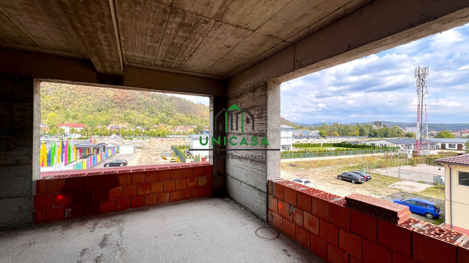 Apartament 2 Camere/ Morilor/ Direct Dezvoltator - Poză 6