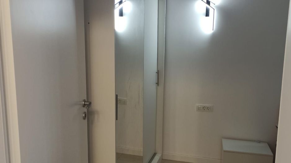 2cam-Studio mob-util cu chirias/ideal investitie/la metrou Berceni - Poză 17