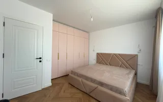 VILA INDIVIDUALA MODERNA | P+1E | 4 camere | Incalzire prin pardoseala - Poză 12