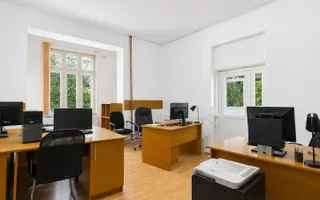 Casă / Vilă cu 6 camere de vânzare în zona Gara de Nord - Poză 14