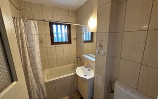 Apartament cu 2 camere decomandat - Gradina Copou - 125.000 euro ! - Poză 3