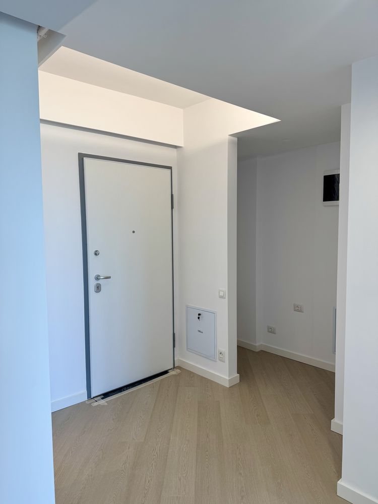 APARTAMENT 2 CAMERE | PIPERA - Poză 3