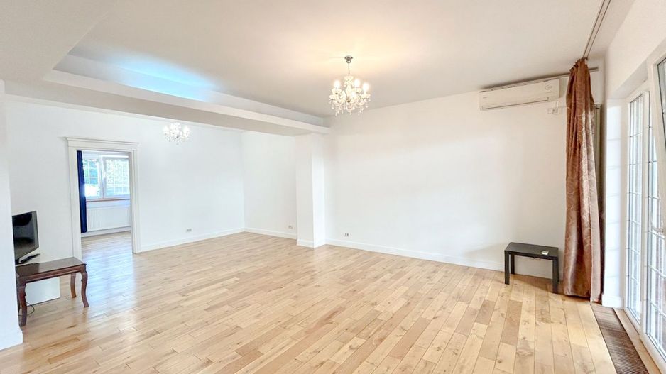 Villas for Rent I London Residence Pipera | 5 Bedrooms | Tennis Court - Poză 32