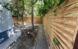 Vila Duplex Elegantă I Zona Aviatorilor - Poză 8