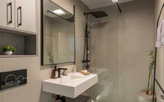 APARTAMENT DE VANZARE | IULIS MALL | FSEGA | - Poză 7