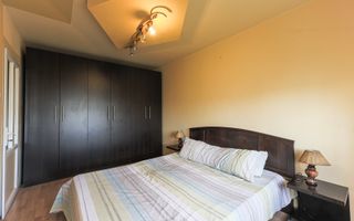 OCAZIE! Apartament 2 camere - Micalaca - COMISION 0% - Poză 2