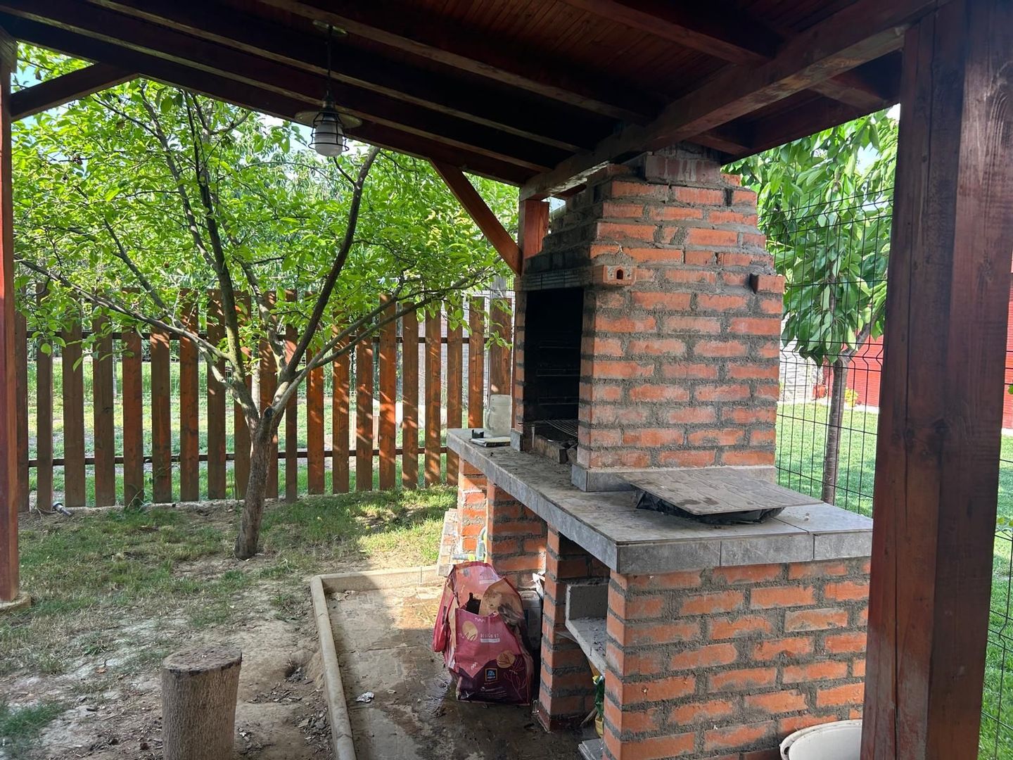 Duplex parter, 80 mp, Moșnița Veche - Poză 17