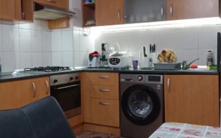 Apartament 4 camere zona Aradului bloc nou - Poză 3
