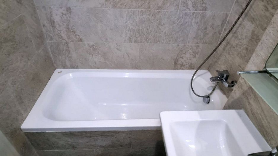 Apartament modern într-un complex rezidențial privat - Poză 34