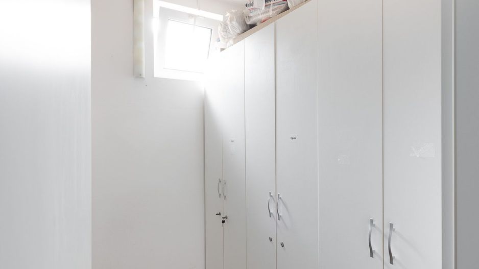 Spatiu de birouri - Poză 17