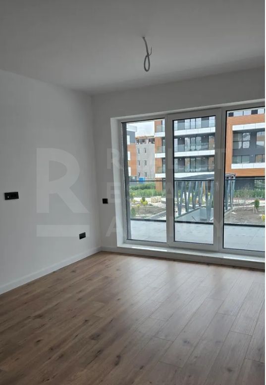 Vânzare, garsonieră, sector 3, București - Poză 2