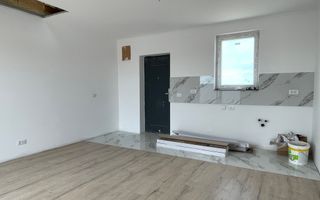 Casă cu 3 camere | Nojorid | Bihor - Poză 4