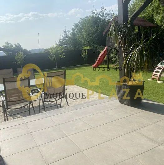 Vila moderna |  AC | Incălzire în pardoseală | Materiale de calitate | - Poză 7