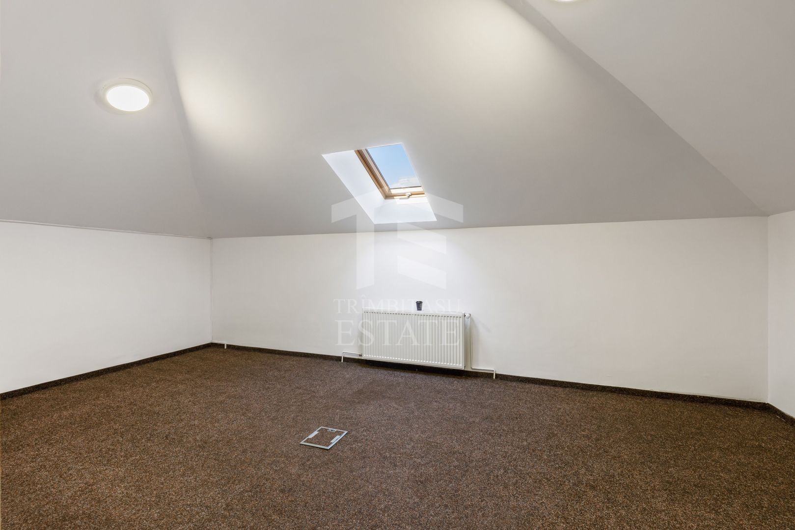 Spatiu Birouri | Conditii Excelente | Zona 0 | Opera | COMISION 0% - Poză 26