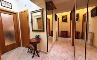 Apartament 3 camere Polona | Dorobanti  - Poză 2