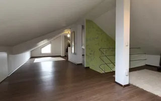 Apartament de închiriat în Careiului, Satu Mare - Poză 12