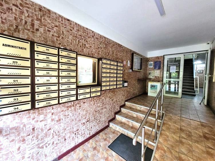 Închiriere Apartament cu 3 camere, vedere lac, Parc Plumbuita 🌳 - Poză 12