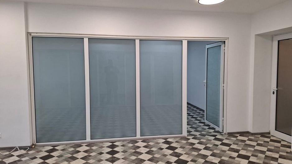 URGENT!,  IMOBIL BIROURI, STRADAL, RANDAMENT MINIM 8%/an, NEGOCIABIL - Poză 4