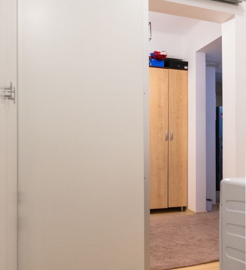 TOMIS PLUS (COD 05) Apartament 3 Camere Premium Ideal pentru Familie - Poză 25
