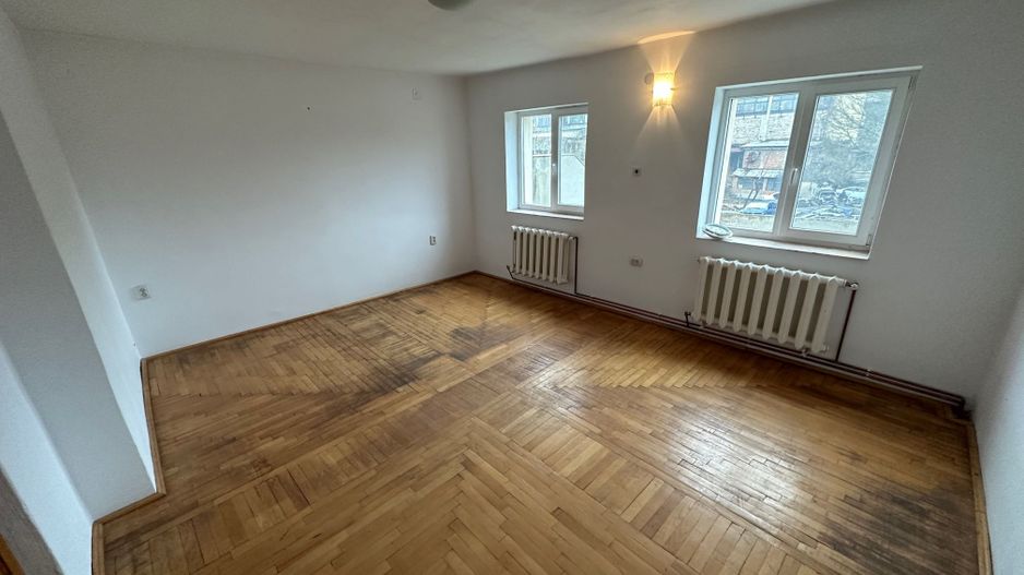 Casa pe artera - Simion Barnutiu - Poză 4