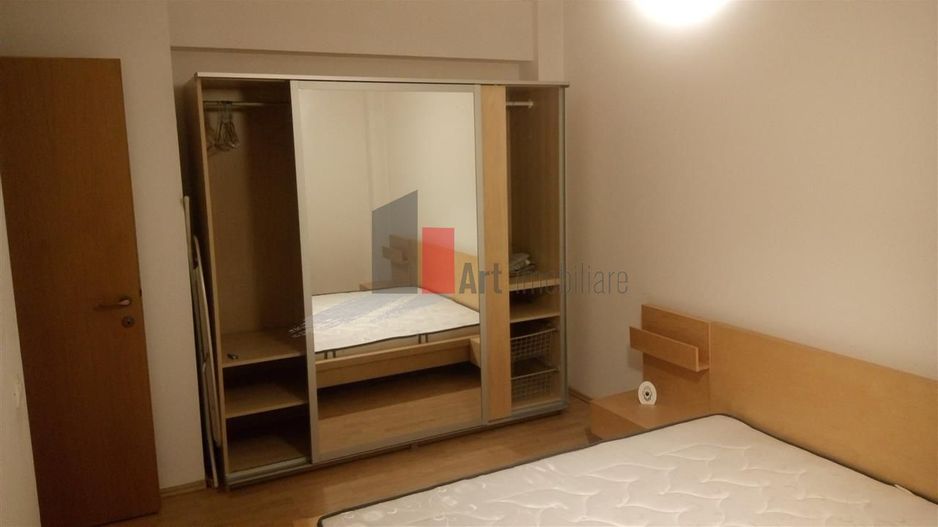 Apartament 2 camere Greenfield - Poză 19