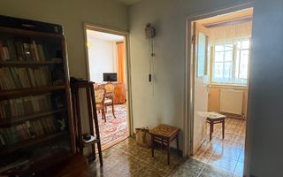 🏡 Apartament de vânzare – Zona Calea Dumbrăvii | Intrarea Siretului - Poză 10