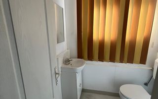 Vila cu piscina Herastrau | Panouri solare | Parcare | Rezidential sau birouri - Poză 9