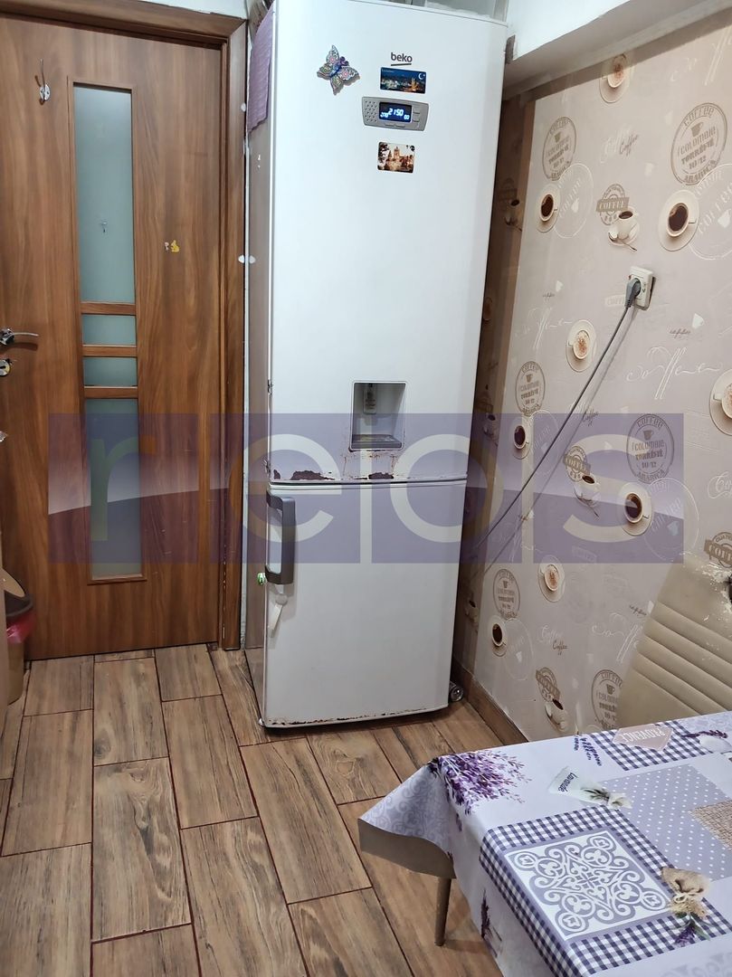 VANZARE 2 CAMERE | SEMIDECOMANDAT | ZONA DRISTOR - Poză 7