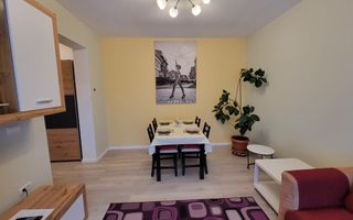 Apartament 2 camere de inchiriat | Dumbravita | 60 mp | Parcare privata - Poză 4