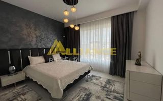 Nou Drumul Binelui 3 camere - Poză 3